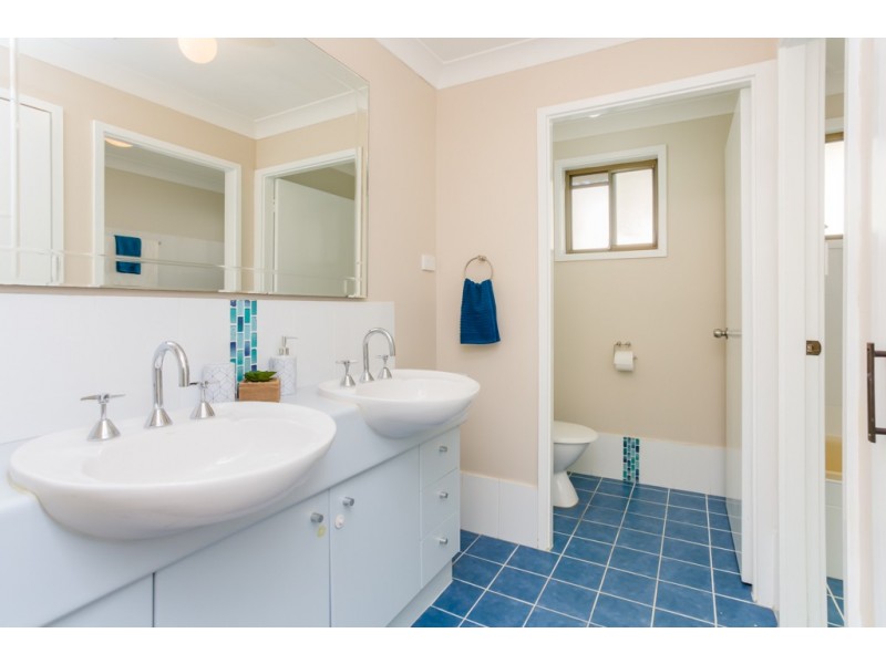 39 Charles Street, Cardiff NSW 2285