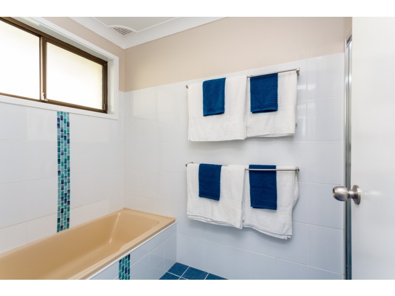 39 Charles Street, Cardiff NSW 2285