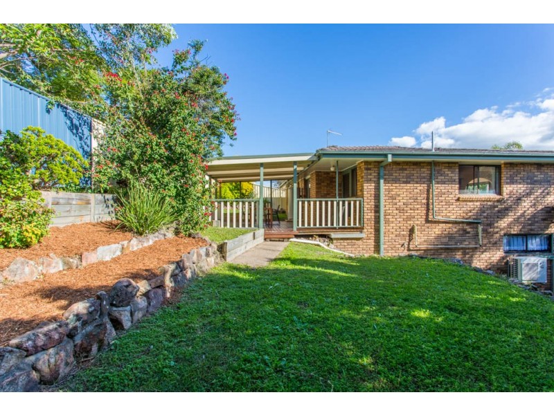 39 Charles Street, Cardiff NSW 2285