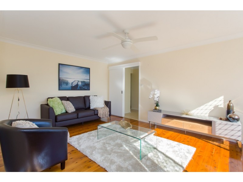 39 Charles Street, Cardiff NSW 2285