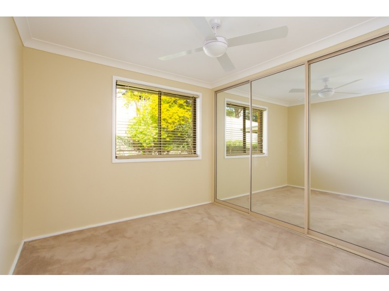 39 Charles Street, Cardiff NSW 2285