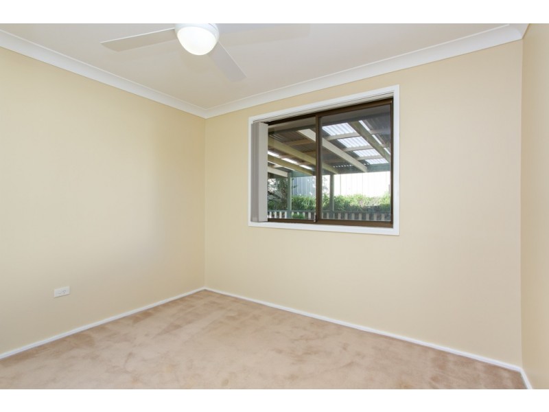 39 Charles Street, Cardiff NSW 2285