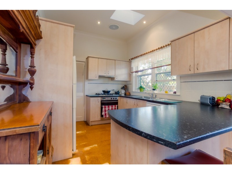 28 Alexander Street, Hamilton South NSW 2303