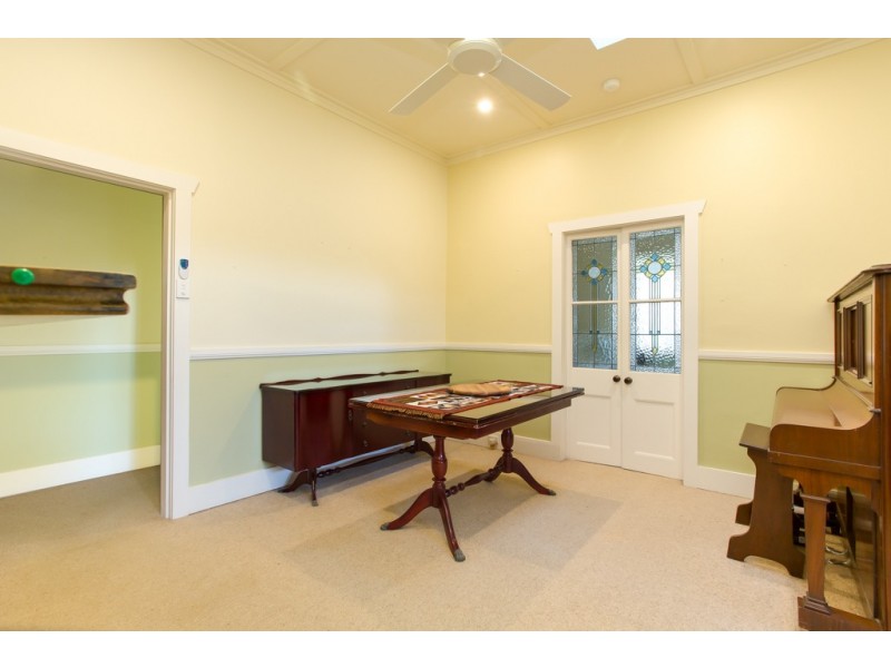 28 Alexander Street, Hamilton South NSW 2303