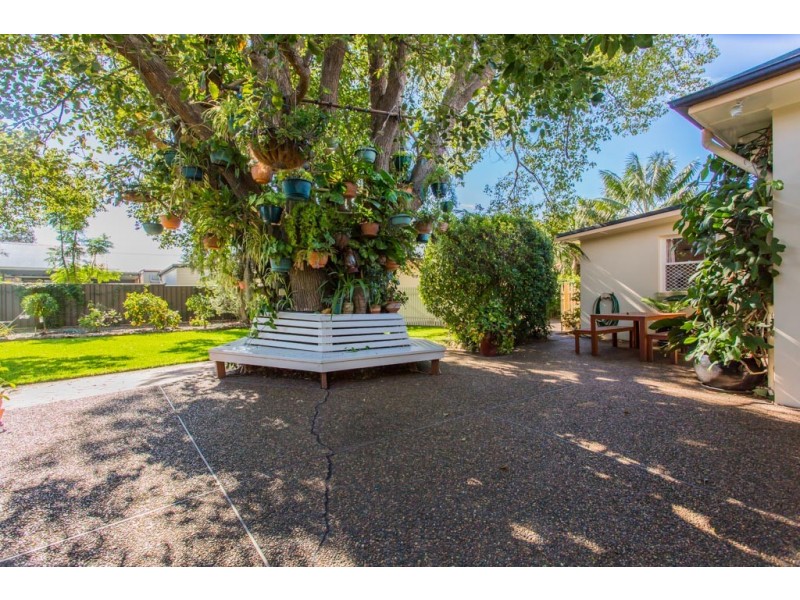 28 Alexander Street, Hamilton South NSW 2303