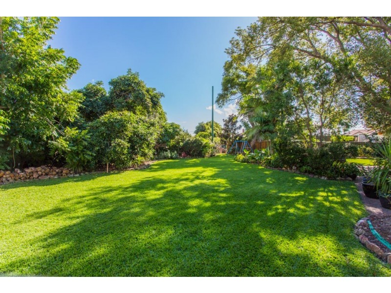 28 Alexander Street, Hamilton South NSW 2303