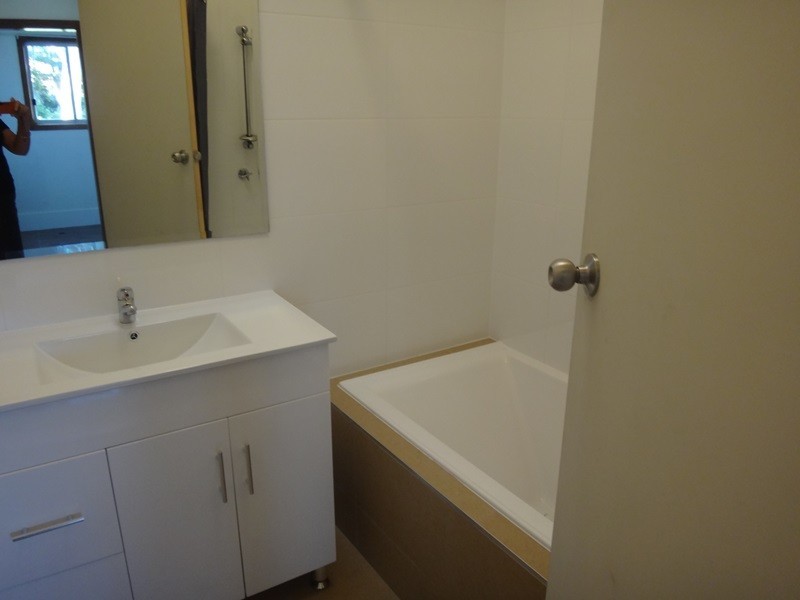 53 Albert Street, Warners Bay NSW 2282