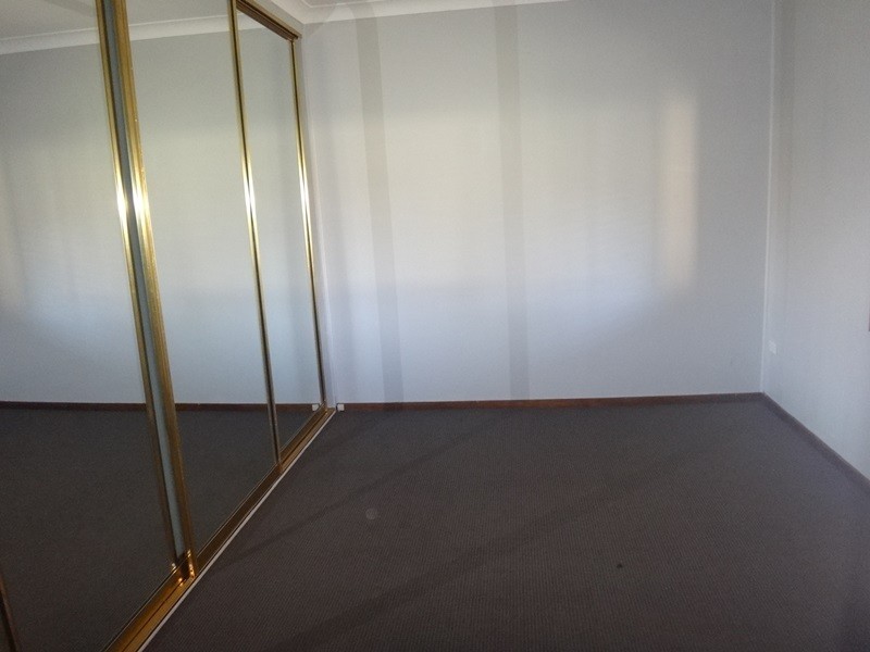 53 Albert Street, Warners Bay NSW 2282