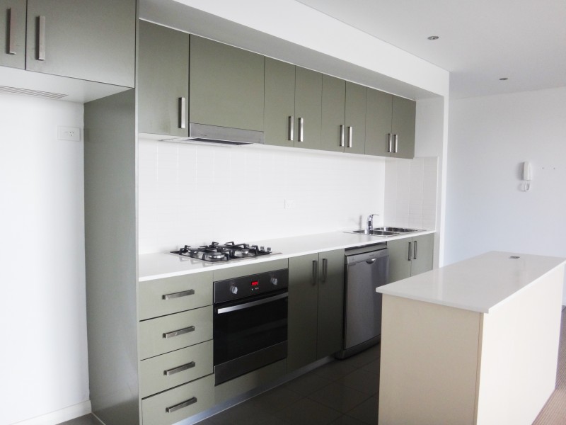 E402/18 Smart Street, Charlestown NSW 2290