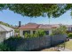 183 Kahibah Road, Charlestown NSW 2290