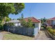 183 Kahibah Road, Charlestown NSW 2290
