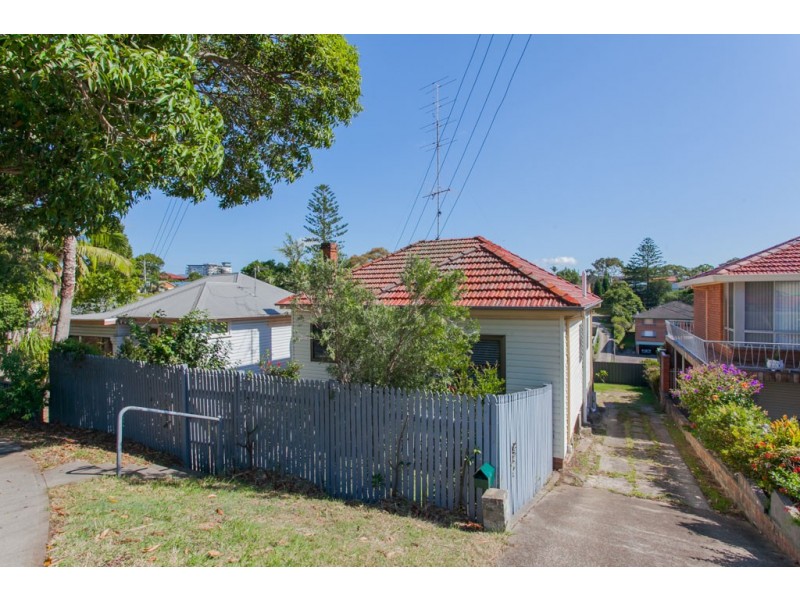 183 Kahibah Road, Charlestown NSW 2290