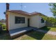 183 Kahibah Road, Charlestown NSW 2290