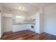 183 Kahibah Road, Charlestown NSW 2290