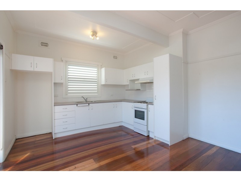 183 Kahibah Road, Charlestown NSW 2290