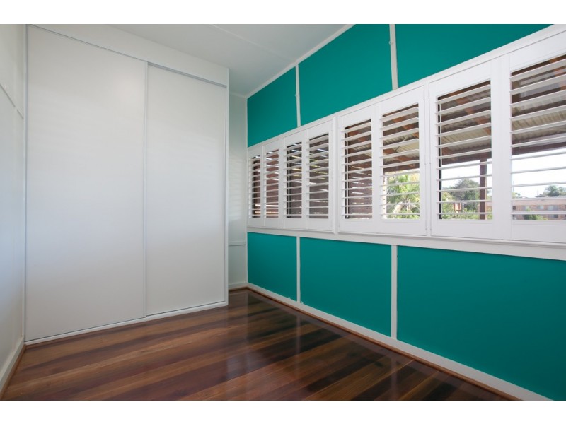 183 Kahibah Road, Charlestown NSW 2290