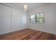 183 Kahibah Road, Charlestown NSW 2290