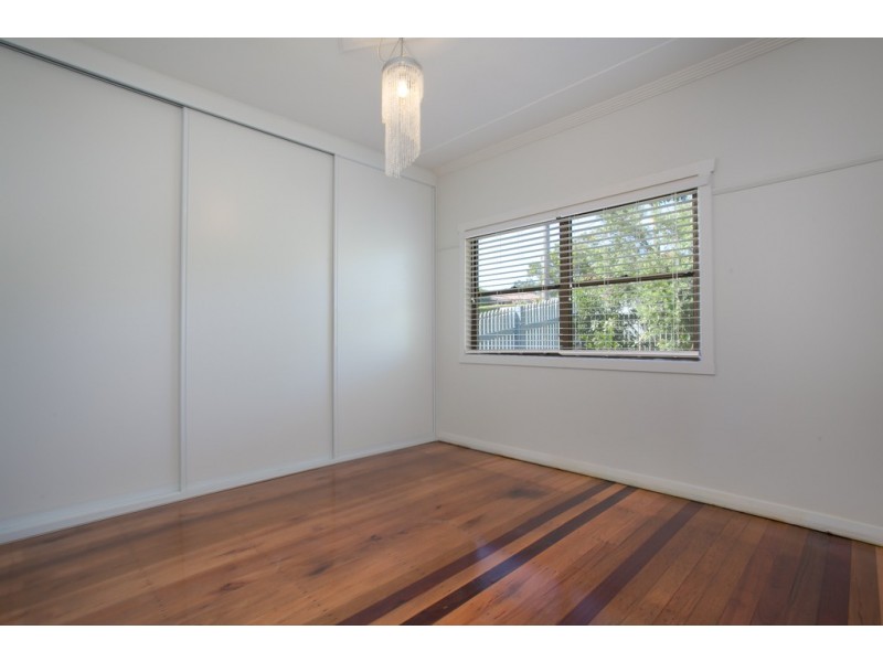 183 Kahibah Road, Charlestown NSW 2290