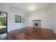 183 Kahibah Road, Charlestown NSW 2290