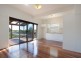 183 Kahibah Road, Charlestown NSW 2290