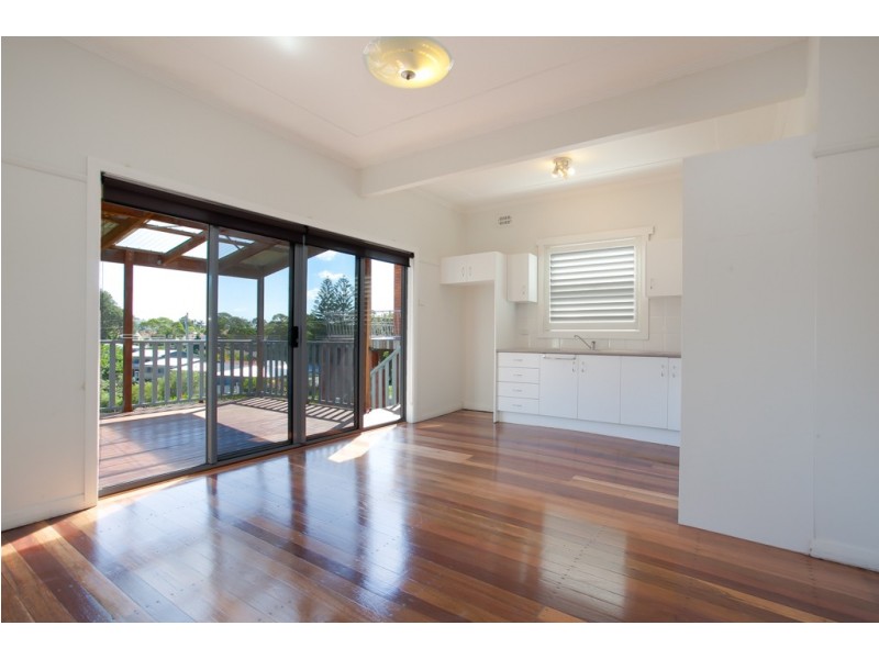183 Kahibah Road, Charlestown NSW 2290