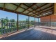 183 Kahibah Road, Charlestown NSW 2290