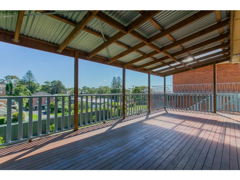 183 Kahibah Road, Charlestown NSW 2290