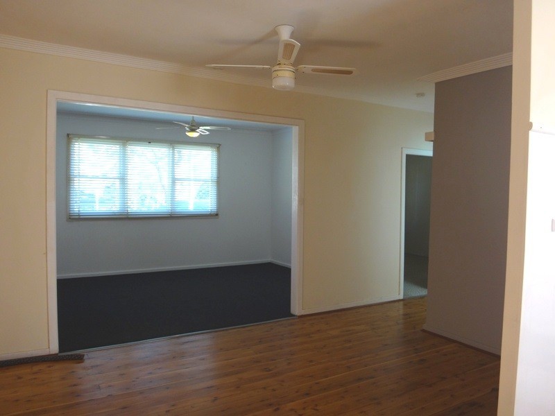 11 Albert Street, Tingira Heights NSW 2290