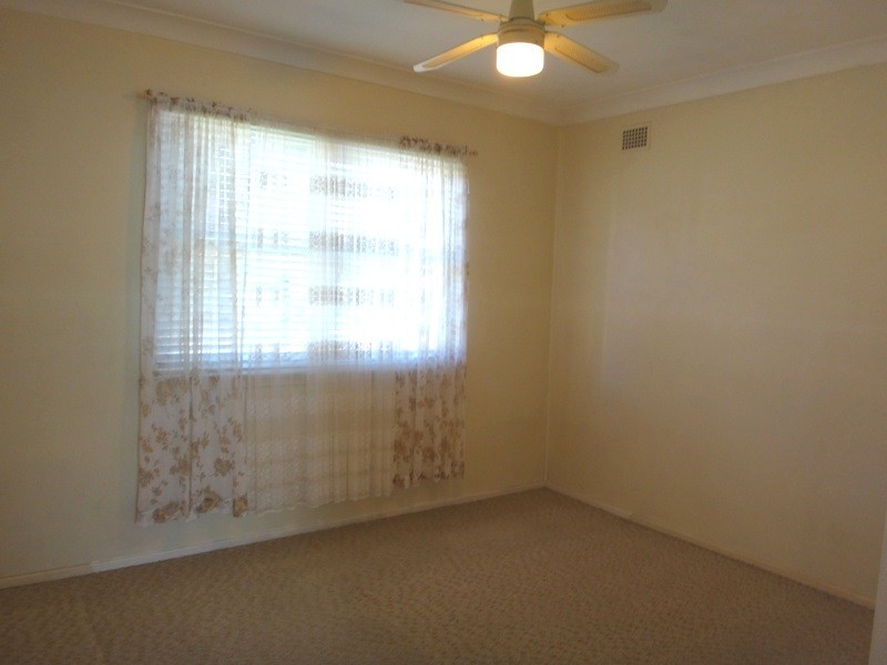 11 Albert Street, Tingira Heights NSW 2290
