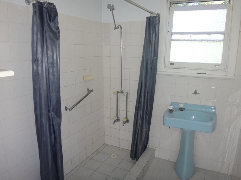 4 Kathleen Street, Cardiff NSW 2285