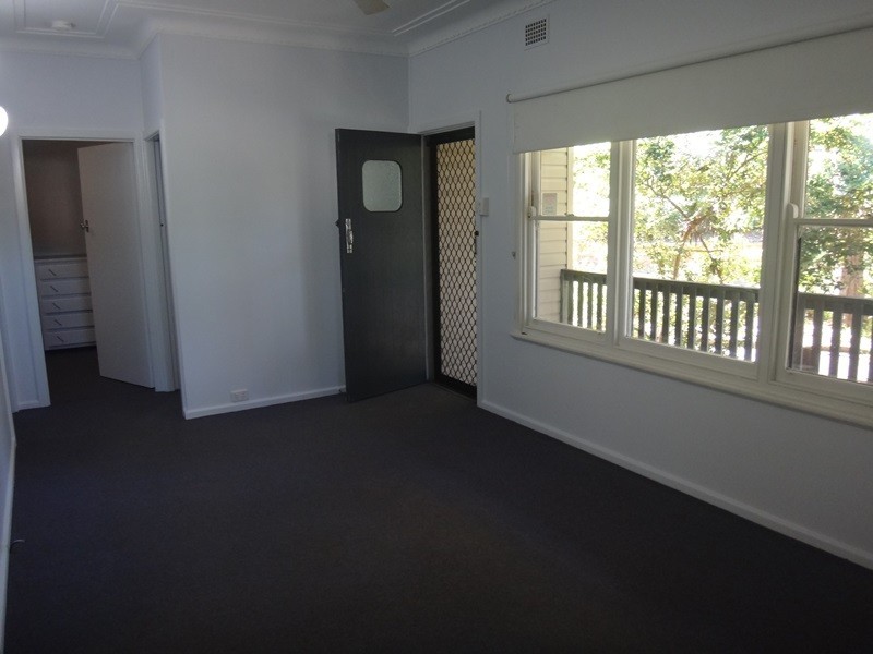 4 Kathleen Street, Cardiff NSW 2285