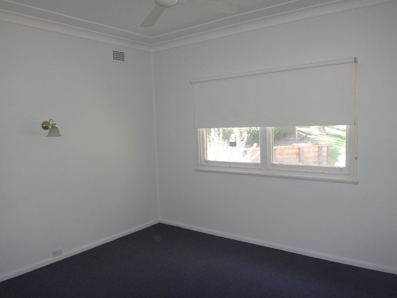 4 Kathleen Street, Cardiff NSW 2285