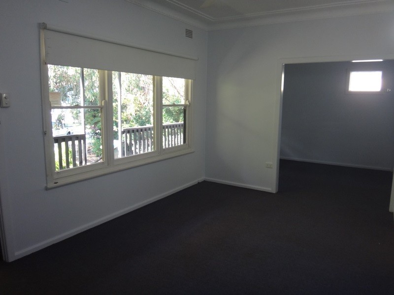 4 Kathleen Street, Cardiff NSW 2285