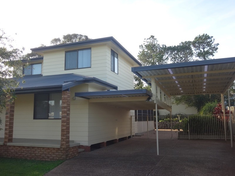 43 Brown Street, Redhead NSW 2290