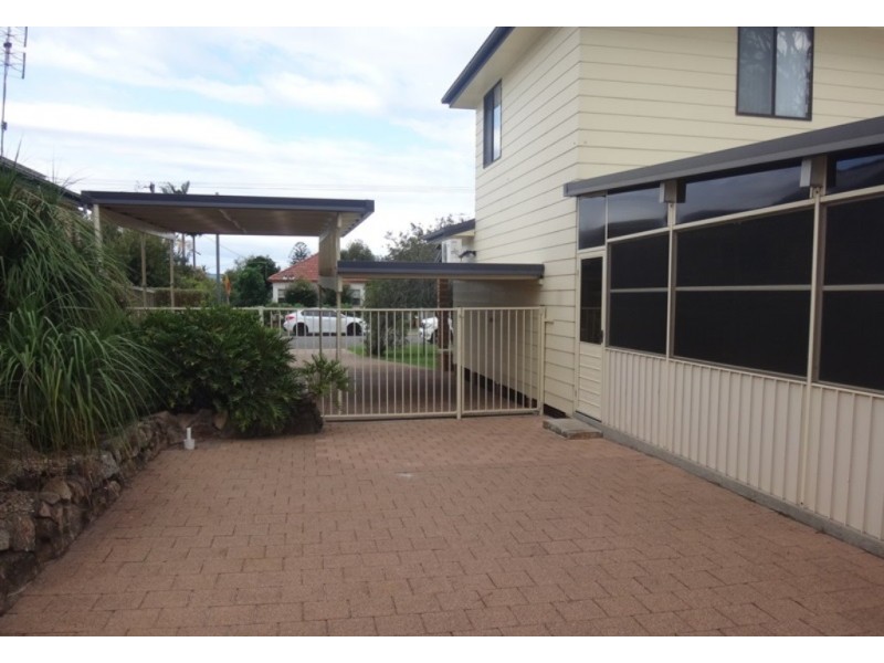 43 Brown Street, Redhead NSW 2290