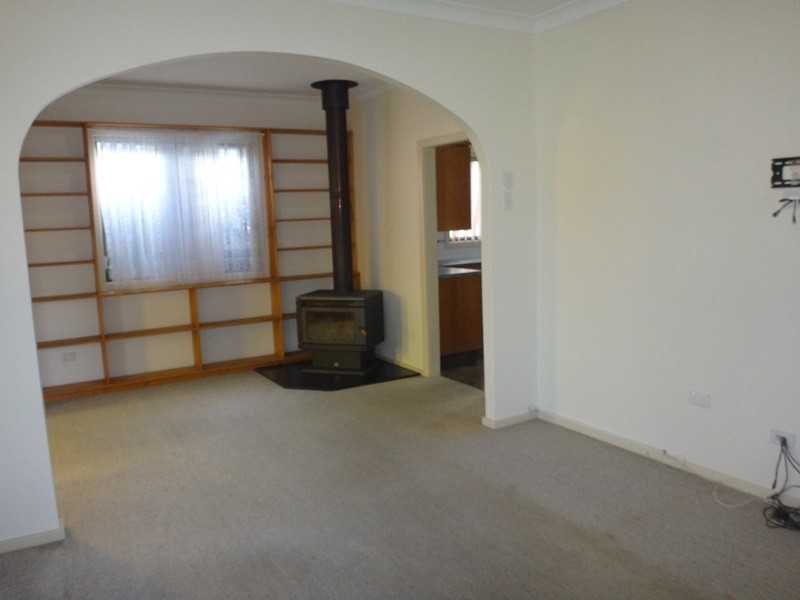 43 Brown Street, Redhead NSW 2290