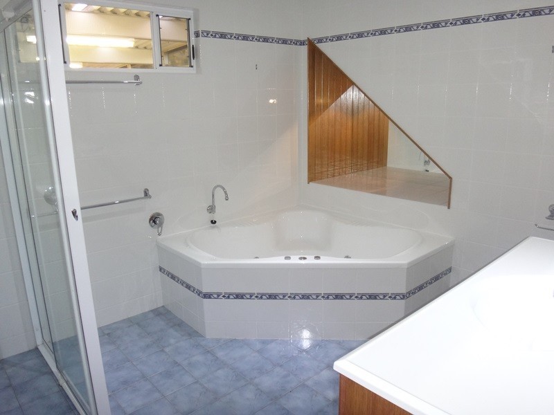 43 Brown Street, Redhead NSW 2290