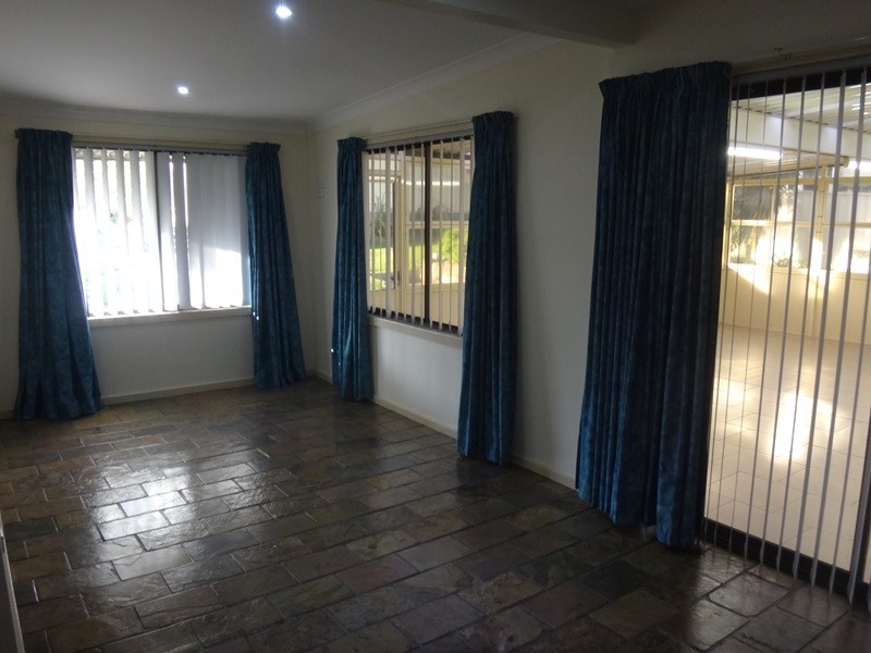 43 Brown Street, Redhead NSW 2290