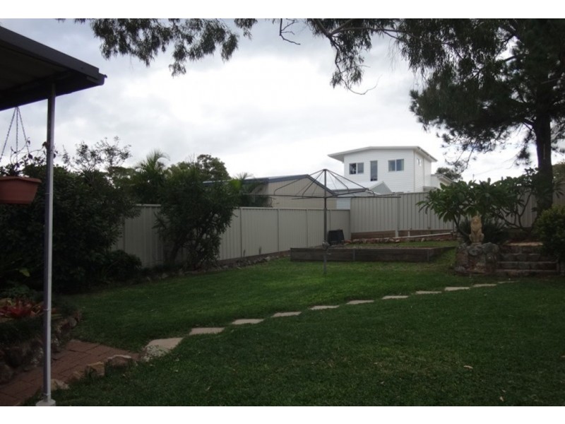 43 Brown Street, Redhead NSW 2290