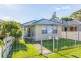 37 Waratah Street, Kahibah NSW 2290