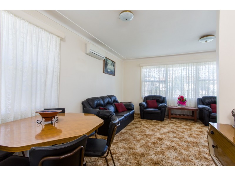 37 Waratah Street, Kahibah NSW 2290