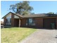 122 Auklet Road, Mount Hutton NSW 2290