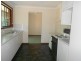 122 Auklet Road, Mount Hutton NSW 2290