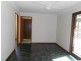 122 Auklet Road, Mount Hutton NSW 2290