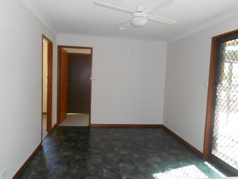 122 Auklet Road, Mount Hutton NSW 2290