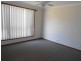 122 Auklet Road, Mount Hutton NSW 2290