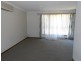 122 Auklet Road, Mount Hutton NSW 2290
