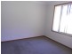 122 Auklet Road, Mount Hutton NSW 2290