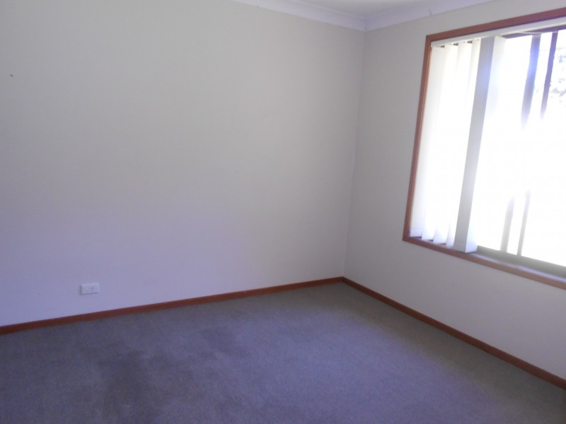122 Auklet Road, Mount Hutton NSW 2290