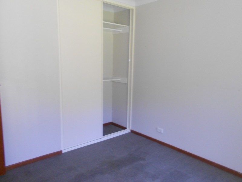 122 Auklet Road, Mount Hutton NSW 2290